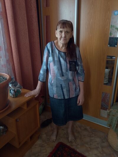 ,   , 64 ,   c 
