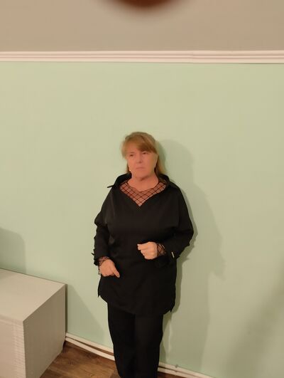  ,   , 71 ,   c 