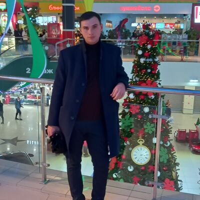  New York City,   , 38 ,   ,   