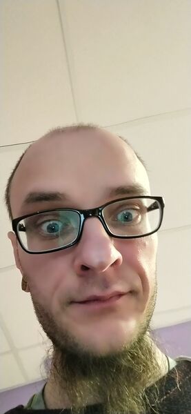  -,   Slava, 35 ,   ,   , c , 
