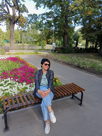  ,   Ekaterina, 43 ,   ,   , c 