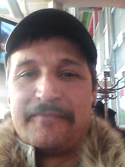  ,   , 53 ,   ,   , c 