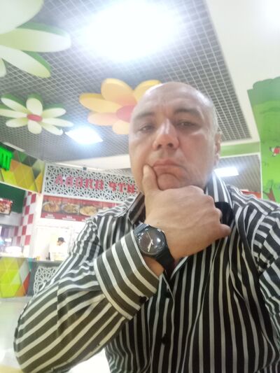  ,   , 50 ,   ,   