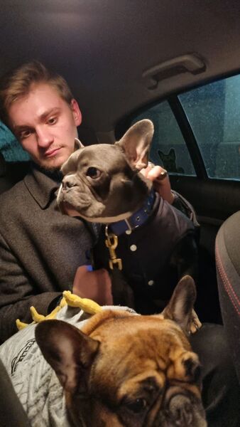  ,   , 24 ,   ,   , c , 