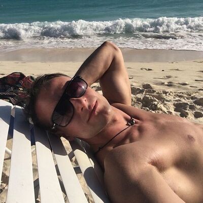  ,   Luka, 39 ,   ,   , c 