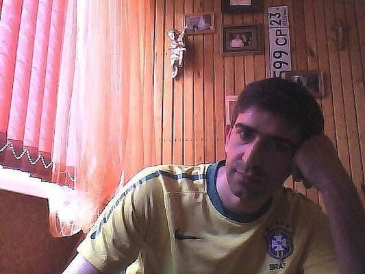  ,   Serg, 50 ,   ,   , c 