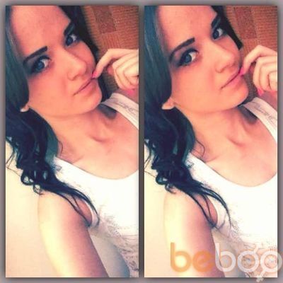  -,   , 30 ,   ,   , c 