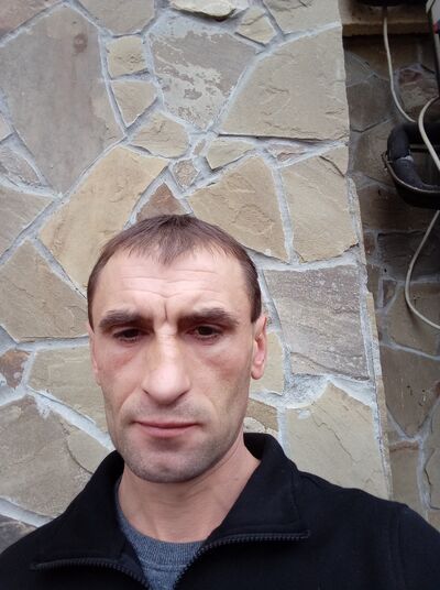  -,   , 40 ,     , 