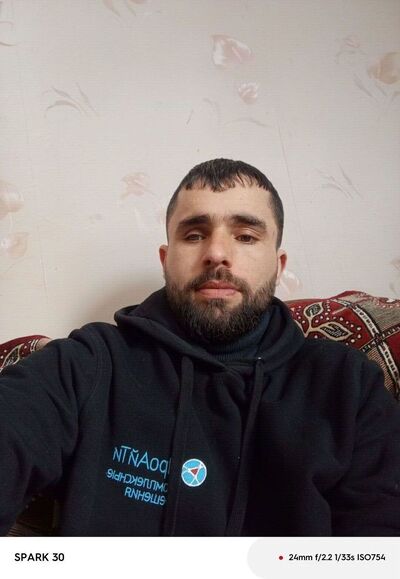  ,   , 30 ,   ,   , 