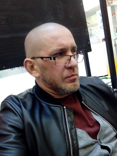  -,   , 45 ,   ,   , c , 