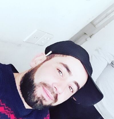  -,   , 35 ,   ,   , c 