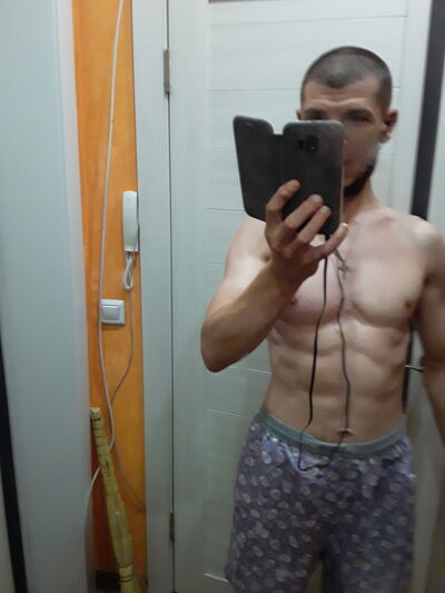  ,    , 40 ,   ,   , c 