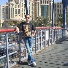  Tel Aviv-Yafo,   , 44 ,   ,   , c 