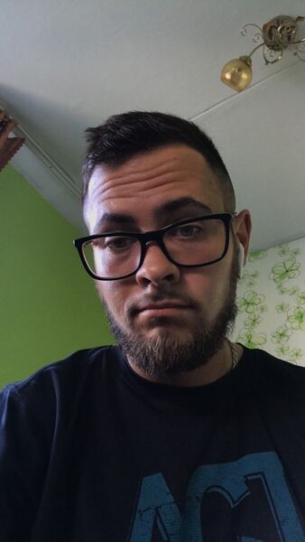  -,   , 31 ,     , 