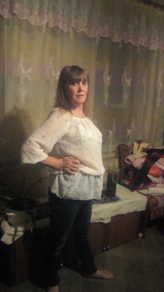  ,   , 49 ,   ,   