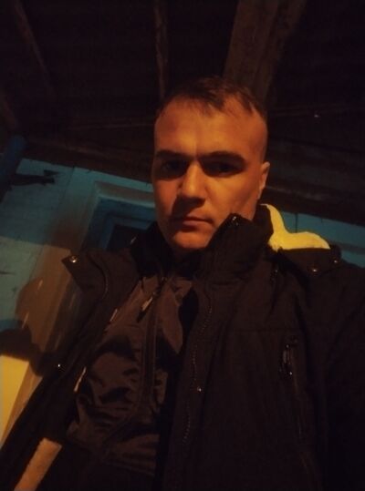  ,   , 34 ,   c 
