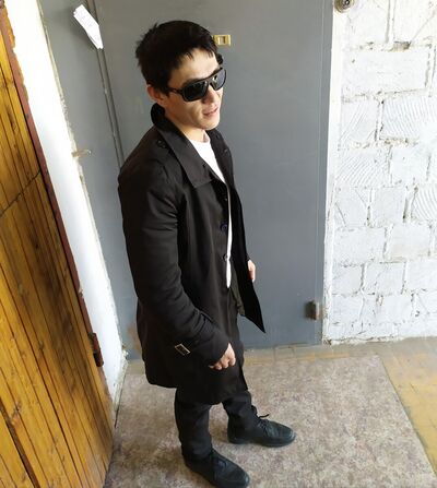  ,   Sergo, 32 ,   ,   , c 