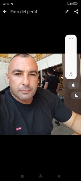  ,   Jakop, 41 ,   ,   
