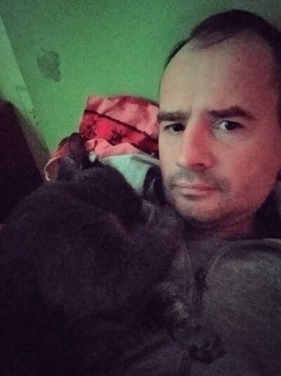  -,   , 48 ,   ,   