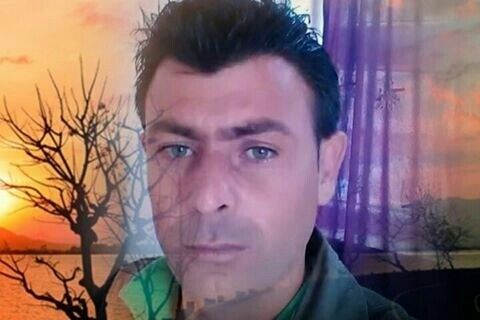  ,   Ahmd, 34 ,   ,   , c 