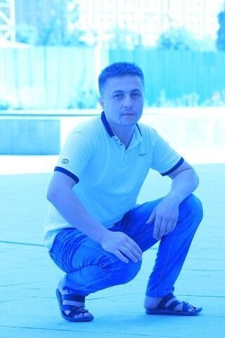  10349484  , 39 ,    