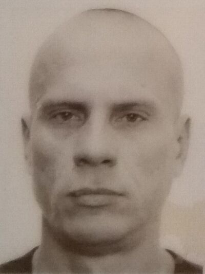  ,   VLAD, 45 ,  