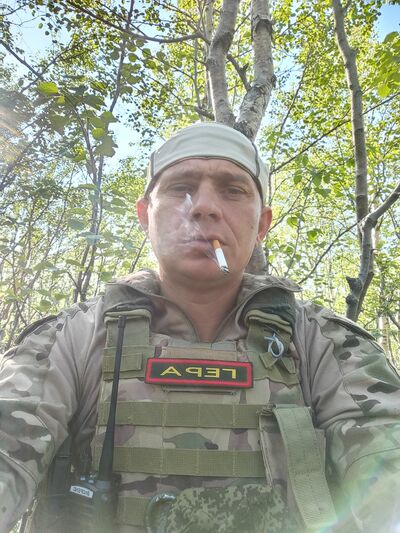  ,   Anton, 39 ,   ,   , c 