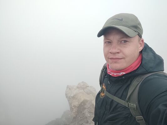  -,   Vasily, 33 ,   ,   