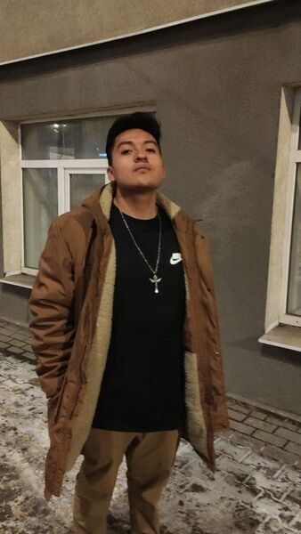  ,   Josue, 23 ,   ,   