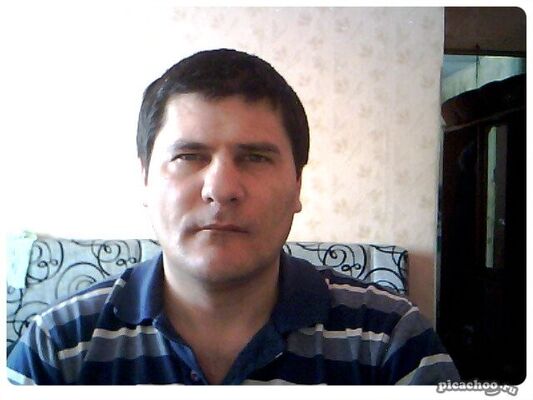  ,   , 47 ,   ,   , c , 