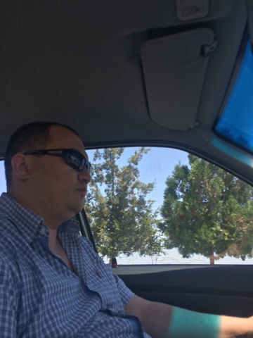  ,    , 40 ,   