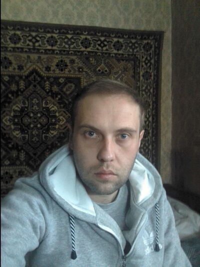  ,   , 39 ,   ,   , c , 