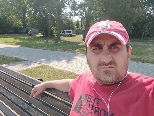  ,   Serxan, 39 ,   ,   , c , 