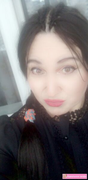  ,   , 36 ,   c 