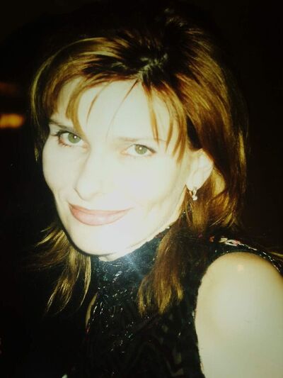  ,   , 55 ,   ,   