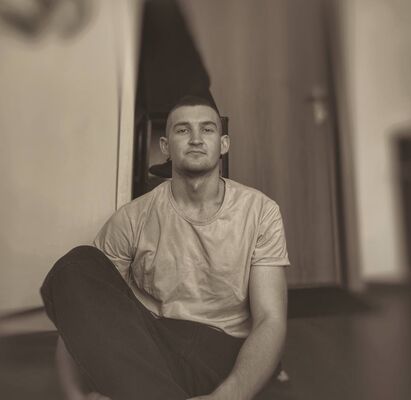  -,   , 26 ,   ,   