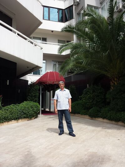  ,   Plast, 53 ,  