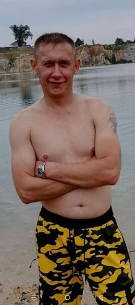  ,   Alexander, 42 ,   ,   , c 