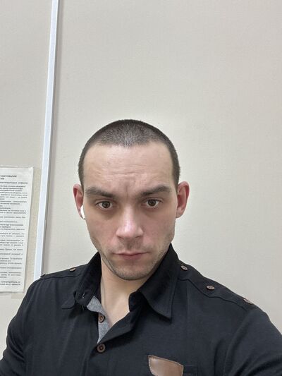  ,   , 29 ,   ,   , 
