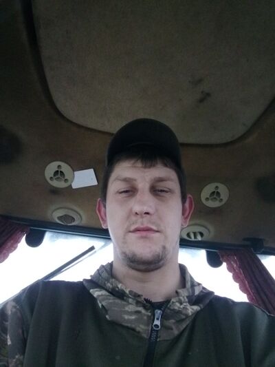  ,   Nikolay, 30 ,   ,   