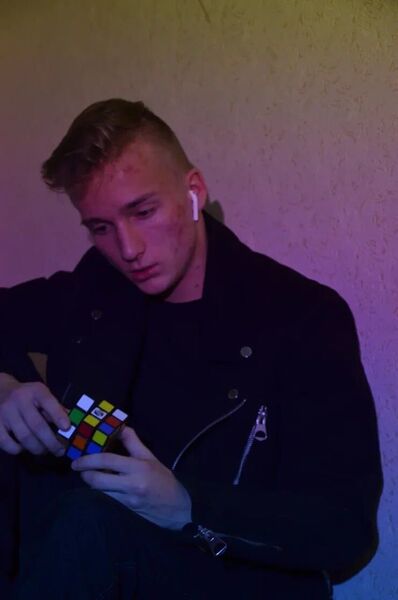  ,   , 22 ,   ,   