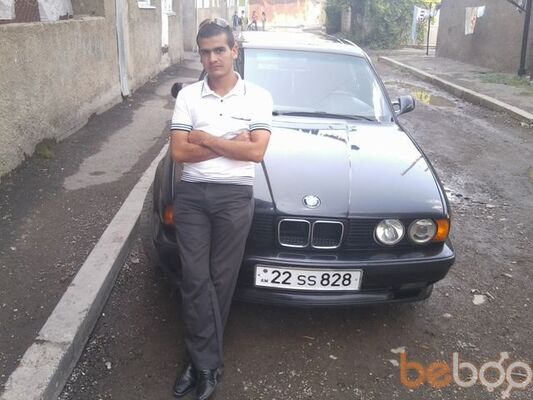  ,   Misho, 33 ,     , c , 