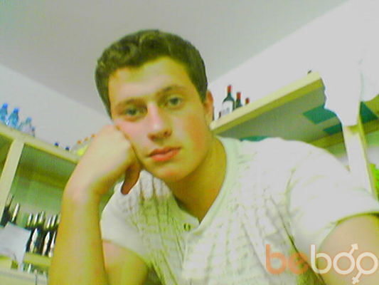  ,   Cina, 37 ,   