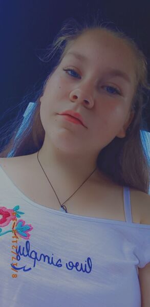  ,    , 21 ,   