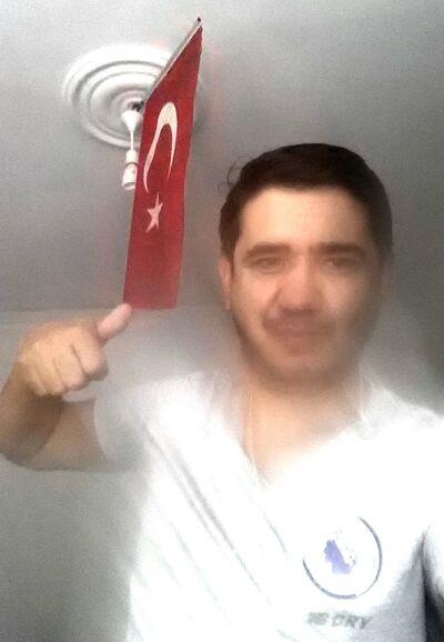  ,   Kemal Timur, 39 ,   ,   , c 