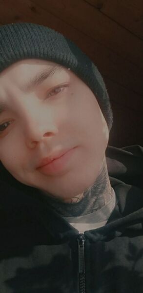  ,   , 25 ,   