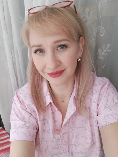  ,   , 46 ,   c 