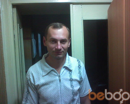  ,   Mitia_SYNOK, 46 ,   ,   , c 