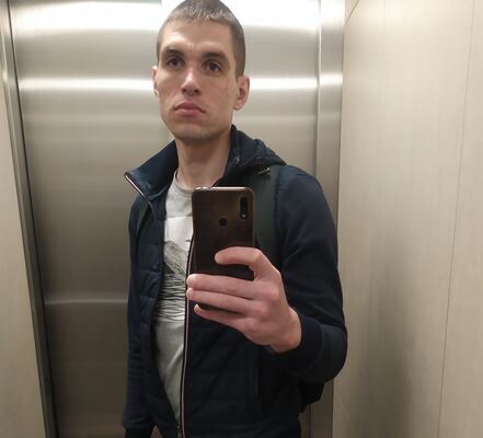  ,   Andrei, 36 ,   ,   , c 