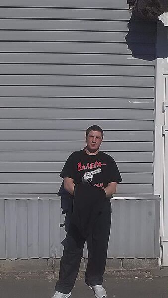  ,   , 42 ,   c 